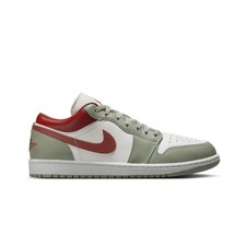 Scarpe nike air jordan low - 1,