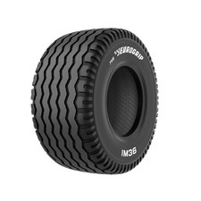 EUROGRIP IM36 13.0/65-18 16PR