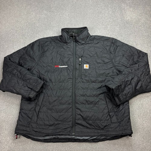 Giacca carhartt adulto - adulto, xxl