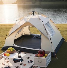 Tenda da Esterno Automatica ad