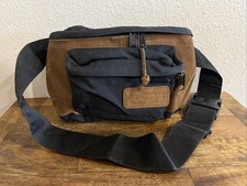 Marsupio Eastpak vintage