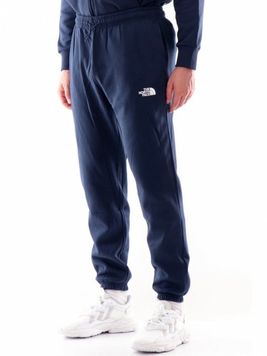 Pantaloni tuta uomo the north - ,