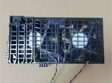 Per Dell Precision T3500 T5500