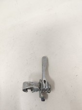 cambio leva shifter Shifters  Huret Singola Single bike bici corsa road