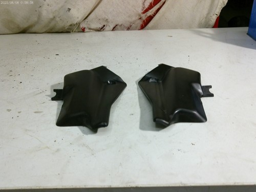 Honda 750 rc43 set - c, telaio