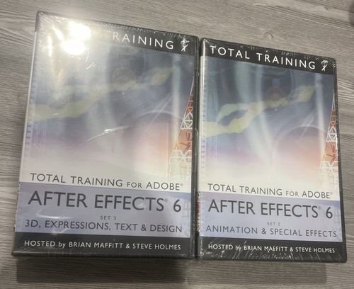 Total training fondamenti - training,