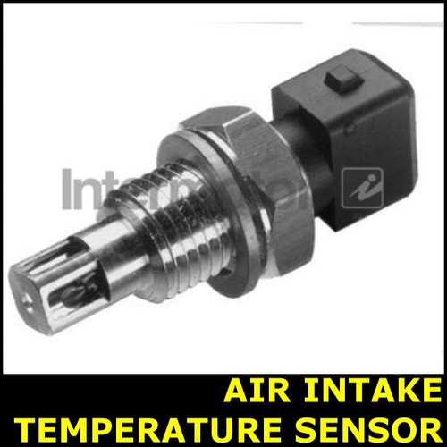 Sensore temperatura