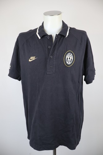 Nike juventus maglia - nike,