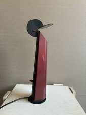 Rare Table Lamp Flos Gibigiana