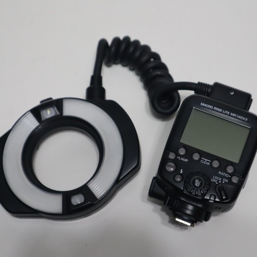 Canon 14ex macro ring - canon, mr-14ex