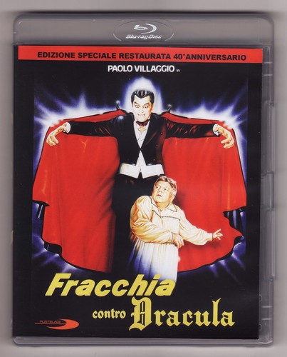 Neri parenti fracchia - parenti,