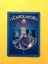 Cenerentola walt - cenerentola-di,