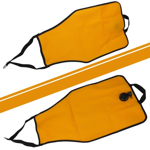 Borsa sollevamento sacco - sollevamento,