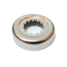 DISTANZIALE ELICA YAMAHA SELVA