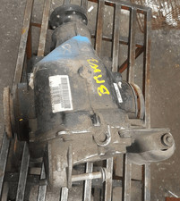 33107505743 Differenziale