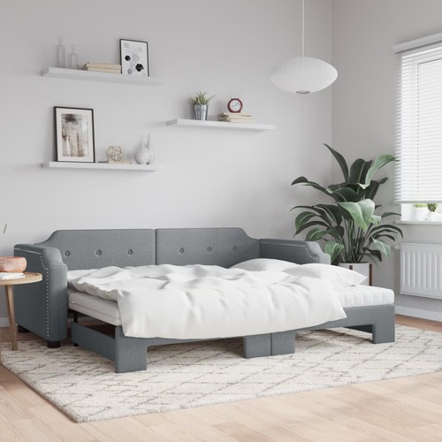 Vidaxl divano letto - vidaxl,