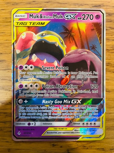 Muk alolan gx - gx, (61/214)