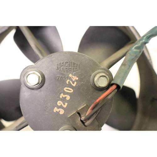 Motorino ventilazione - motorino,