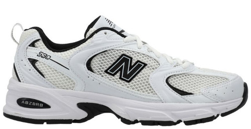 Sneakers new balance 530 - new,