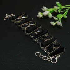 Bracciale bigiotteria regalo