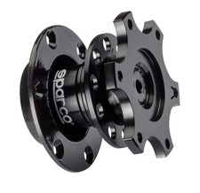 SGANCIO RAPIDO Per Mozzo