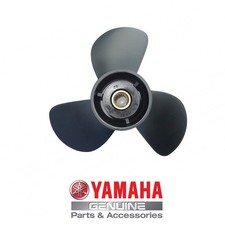 NUOVA OEM Yamaha S.S 3 pale