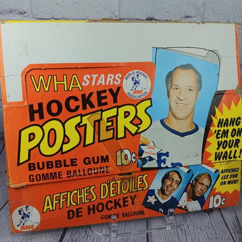 1973 pee chee - o-pee-chee, wha