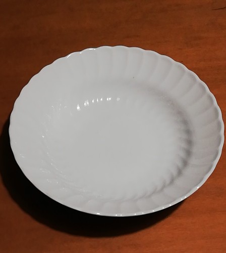 Richard ginori ancona - ancona, 1