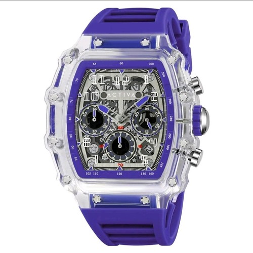 Invicta activa fury - invicta, x