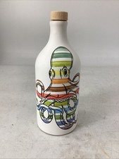 Frantoio Muraglia Olio di