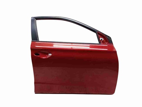 76004c8000 porta anteriore - porta,