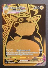 Pikachu vmax tg29 tg30 - pikachu, tg29/tg30