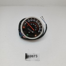 TACHIMETRO CONTACHILOMETRI KM