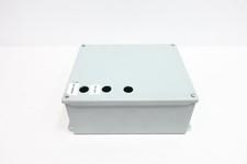 Hoffman A1210SC Contenitore in