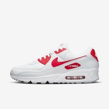 Scarpe da ginnastica sportive