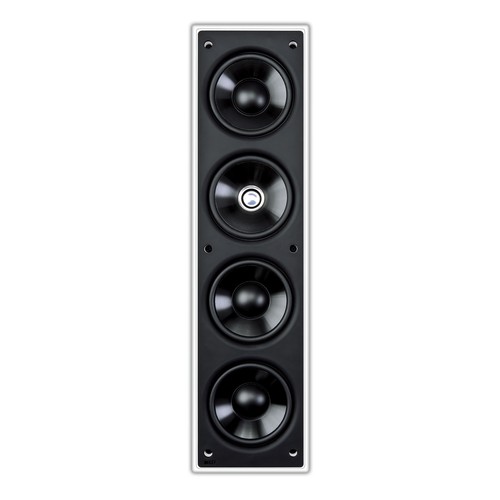 Kef ci4100ql altoparlante - ci4100ql, da