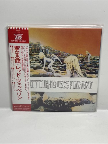 Led zeppelin houses - zeppelin, of
