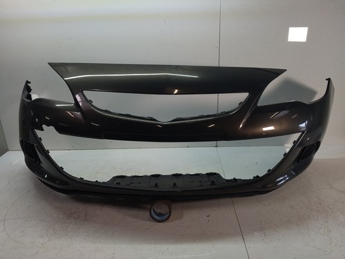 Paraurti per opel astra - astra, gtc