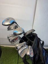 Dunlop Set da Golf Uomo per