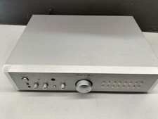 Preamplificatore ROTEL RC-1580 - Usato