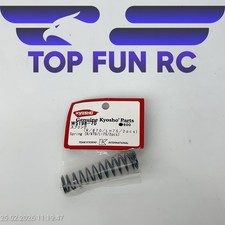 KYOSHO W5198-70 MOLLA