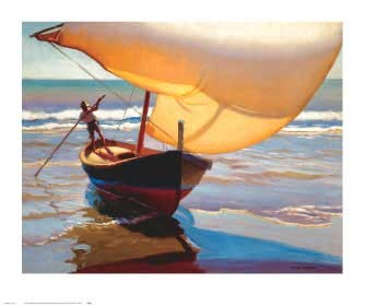 Barca pesca arthur rider - barca, da