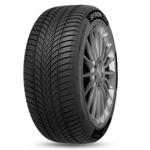 Syron premium seasons - premium,