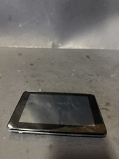 Garmin Nüvi 3590LM 5"