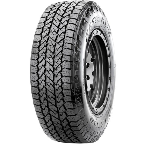Gomme estive maxxis - estive, 255/70