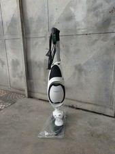 ✨ Folletto VK 150 NUOVO - MAI USATO! ✨