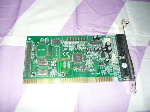 Vintage yamaha opl - opl, isa