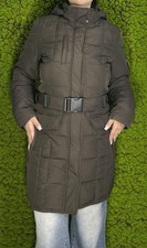 Woolrich John Rich & Bros. -