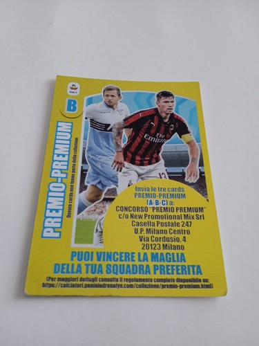 Card calciatori panini - card,