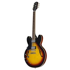 Epiphone inspired gibson - epiphone, by